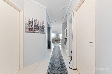 Property photo of 145 Arpenteur Drive Baldivis WA 6171