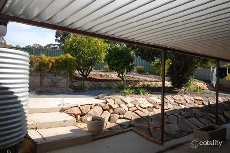 Property photo of 5/70 Williams Road Narrogin WA 6312