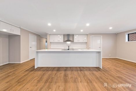 Property photo of 56 Townley Road Koo Wee Rup VIC 3981