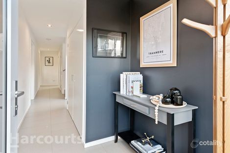 Property photo of 3 Vitesse Court Tranmere TAS 7018