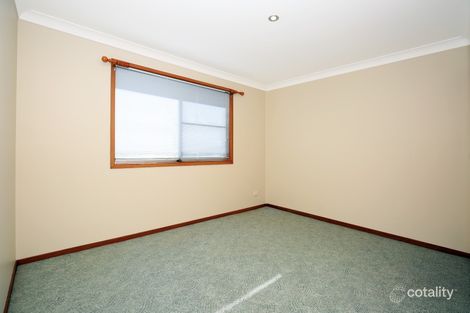 Property photo of 3/52 Bunberra Street Bomaderry NSW 2541