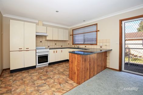 Property photo of 3/52 Bunberra Street Bomaderry NSW 2541