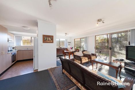 1/39 Cadell St, Toowong, QLD 4066