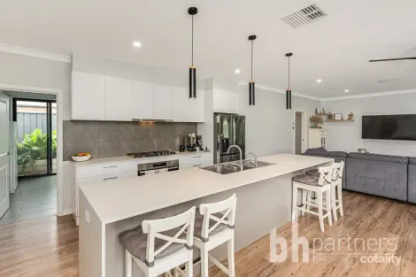 Property photo of 70 Dollard Avenue Mannum SA 5238