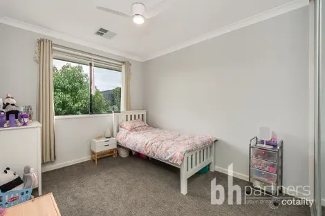 Property photo of 70 Dollard Avenue Mannum SA 5238