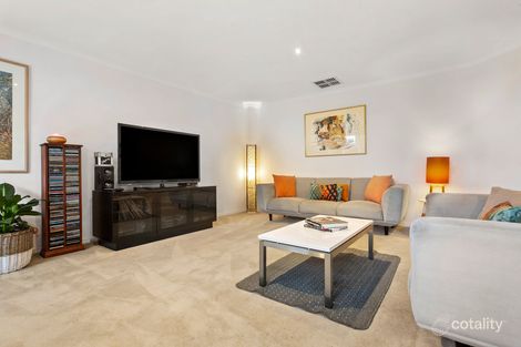 Property photo of 42 Kinrade Street Hughesdale VIC 3166