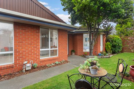 Property photo of 42 Kinrade Street Hughesdale VIC 3166