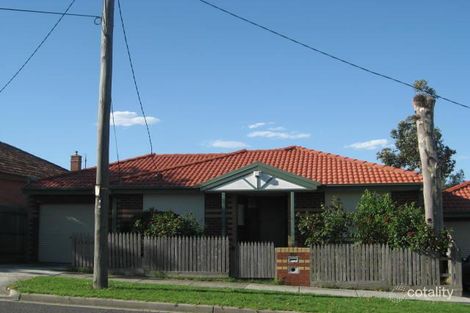 70b Monash St, Sunshine, VIC 3020