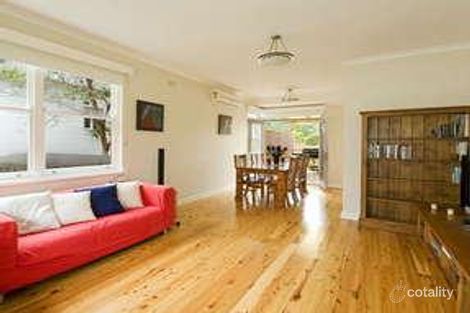 Property photo of 19 Havilah Avenue Wahroonga NSW 2076