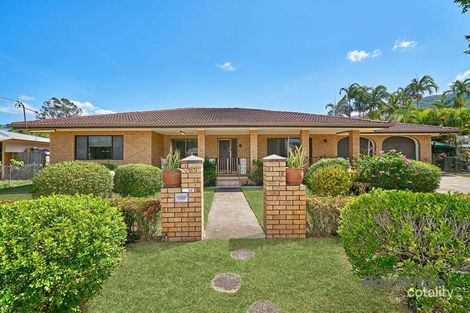 Property photo of 81 Swan Street Gordonvale QLD 4865