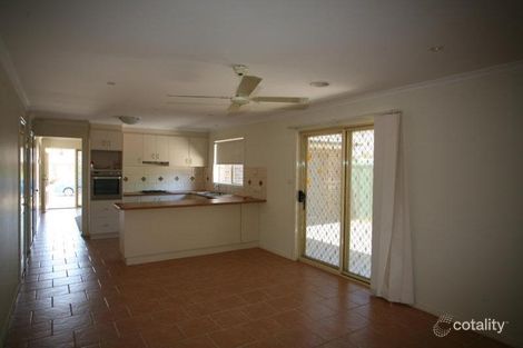Property photo of 3 Bishop Close Tarneit VIC 3029
