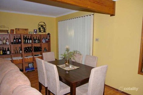 Property photo of 41 Bermudez Crescent Paralowie SA 5108