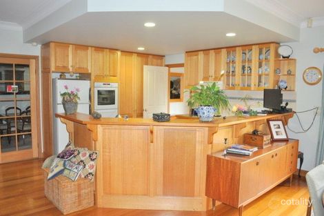 Property photo of 51 Kimberley Drive Tatton NSW 2650