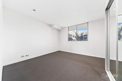 Property photo of 59/109-123 O'Riordan Street Mascot NSW 2020