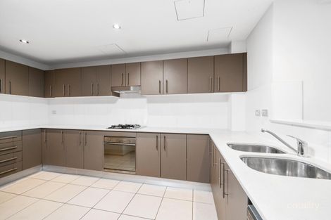 Property photo of 59/109-123 O'Riordan Street Mascot NSW 2020