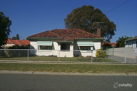 54d Collier Ave, Balcatta, WA 6021