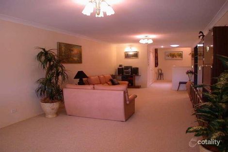 Property photo of 185 Darlington Drive Banora Point NSW 2486