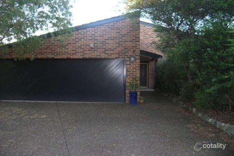 Property photo of 8 Clearbrook Close Eleebana NSW 2282