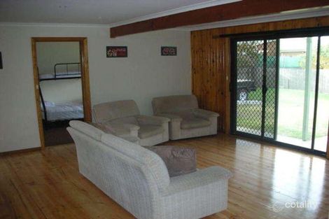Property photo of 25 Whiting Avenue Indented Head VIC 3223