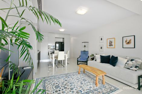 Property photo of 10203/30 Duncan Street West End QLD 4101