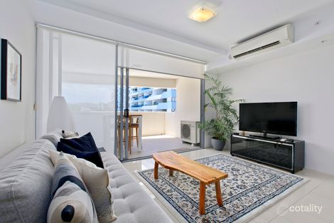 Property photo of 10203/30 Duncan Street West End QLD 4101