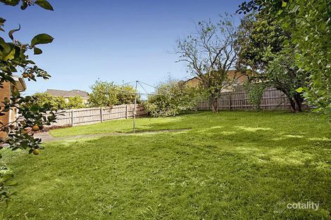 Property photo of 33 Finlayson Street Doncaster VIC 3108