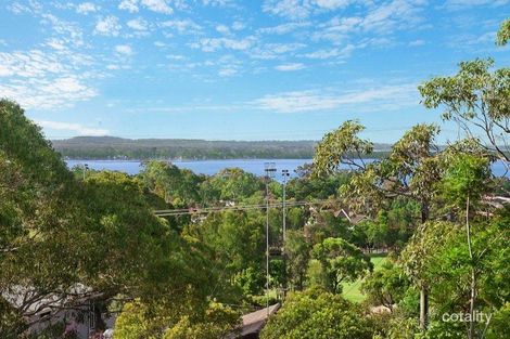Property photo of 31 Hillside Drive Berkeley Vale NSW 2261