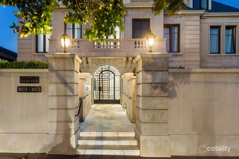 1/1075 Malvern Rd, Toorak, VIC 3142