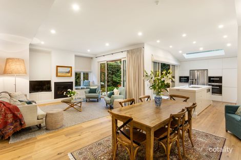 Property photo of 1/1075 Malvern Road Toorak VIC 3142