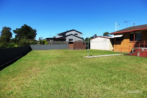 Property photo of 31 Willis Street Macksville NSW 2447
