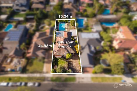 76 Canberra Gr, Brighton East, VIC 3187