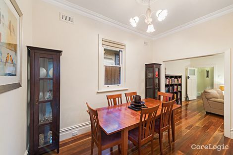 Property photo of 110 Francis Street Ascot Vale VIC 3032