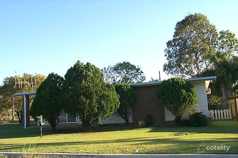 39 Glenview Cres, Avoca, QLD 4670