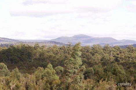 Property photo of 7736 Huon Highway Strathblane TAS 7109