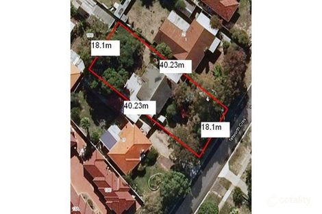 19 Tetworth Cres, Nollamara, WA 6061