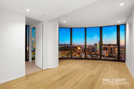 2705/18 Hoff Bvd, Southbank, VIC 3006