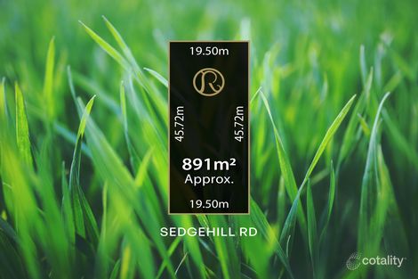 13 Sedgehill Rd, Elizabeth North, SA 5113