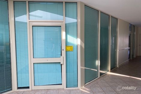 5/37 Brookman St, Kalgoorlie, WA 6430