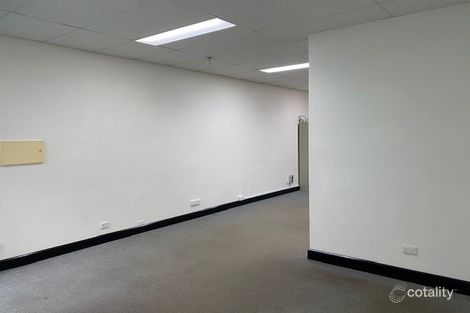 3/37 Brookman St, Kalgoorlie, WA 6430