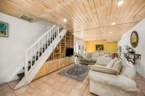 Property photo of 2 Barr-Smith Drive Urrbrae SA 5064