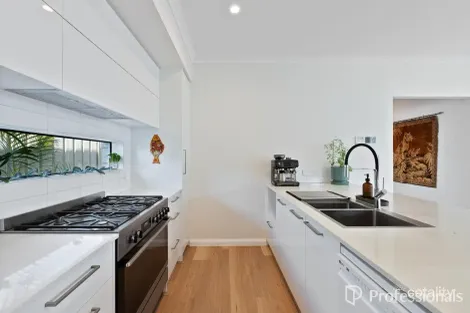 16 Shortboard St, Yanchep, WA 6035
