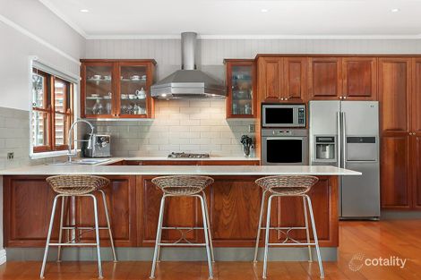 Property photo of 33 Orontes Road Yeronga QLD 4104
