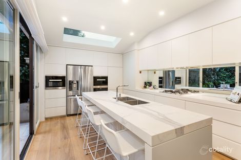 Property photo of 1/1075 Malvern Road Toorak VIC 3142
