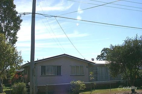 140 George St, Kippa-Ring, QLD 4021