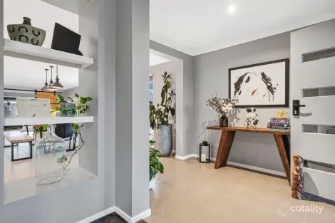 Property photo of 5 Stirling Street Cobden VIC 3266