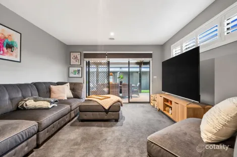 Property photo of 5 Stirling Street Cobden VIC 3266