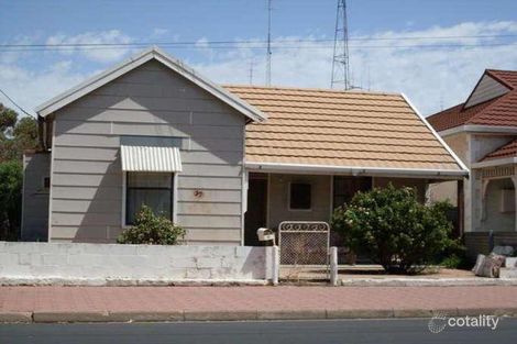 37 York Rd, Port Pirie West, SA 5540