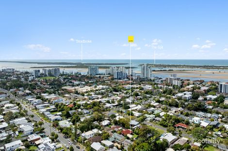 Property photo of 2/5 Bryce Lane Labrador QLD 4215