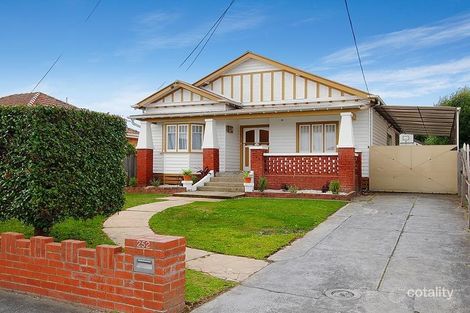 252 Tyler St, Preston, VIC 3072