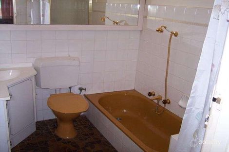 Property photo of 3A Park Street Seaford VIC 3198